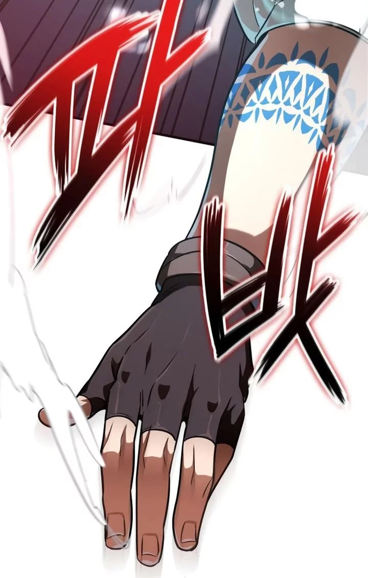 Vallhala Saga Chapter 51 Gambar 14