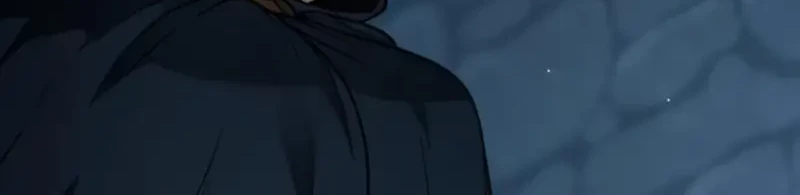 Manhwa Vallhala Saga Chapter 52 gambar nomor 2