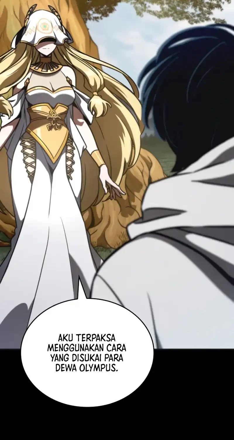 Vallhala Saga Chapter 52 Gambar 10