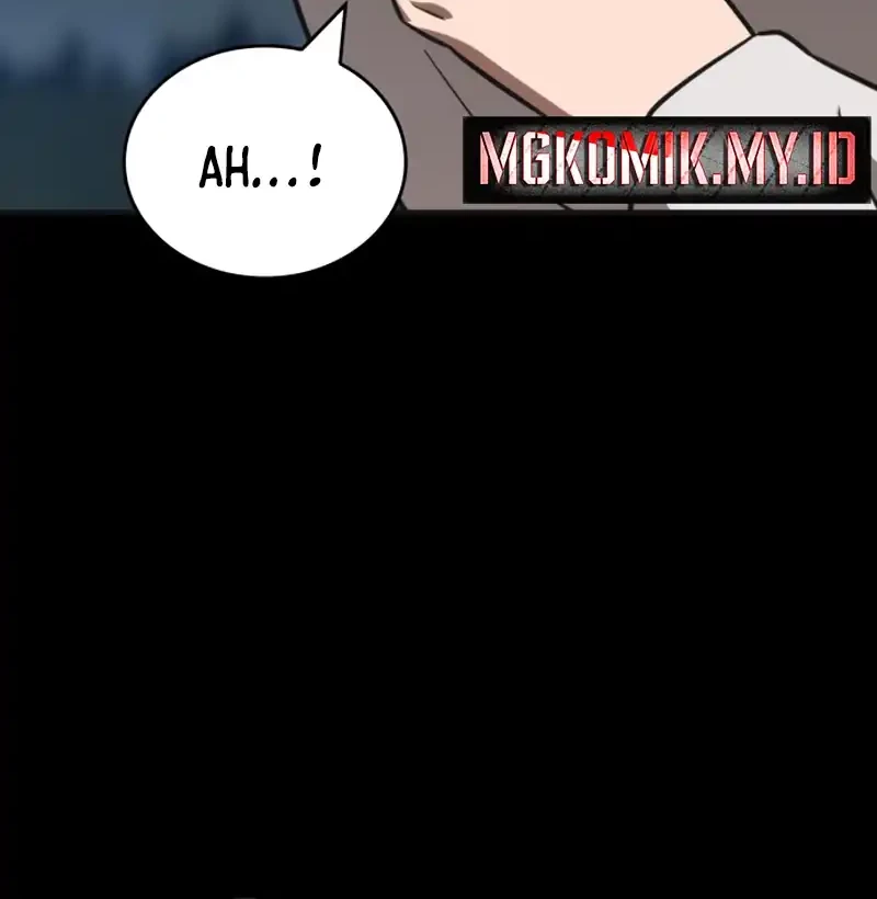 Vallhala Saga Chapter 52 Gambar 14