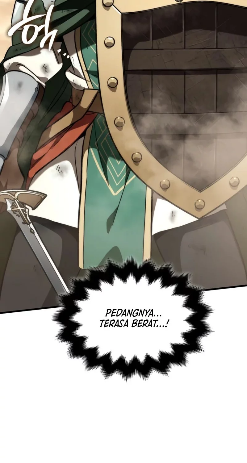 Vallhala Saga Chapter 53 Gambar 23