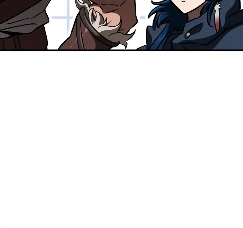 Vallhala Saga Chapter 54 Gambar 40