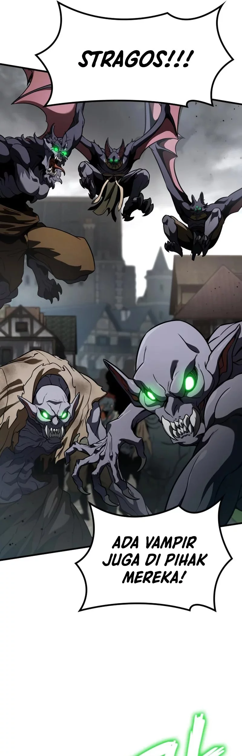 Vallhala Saga Chapter 54 Gambar 65