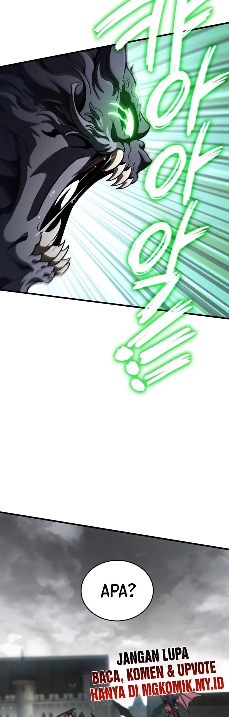 Vallhala Saga Chapter 54 Gambar 66