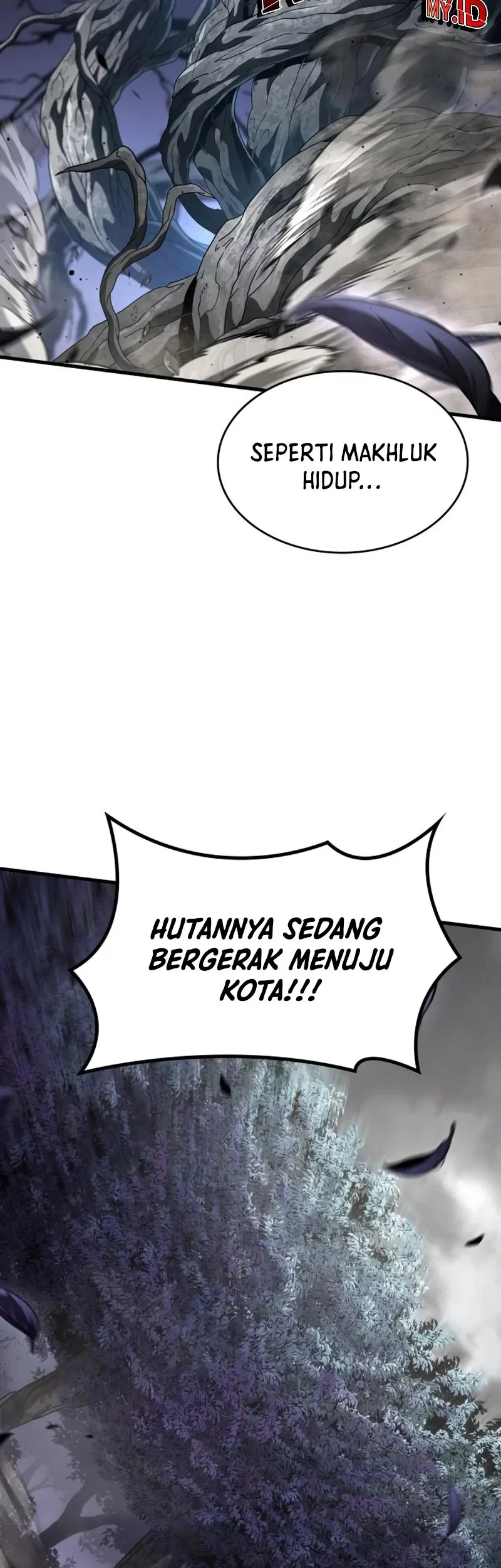 Vallhala Saga Chapter 54 Gambar 75