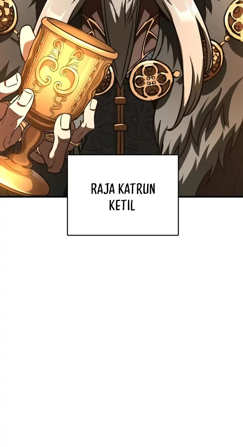 Vallhala Saga Chapter 54 Gambar 4