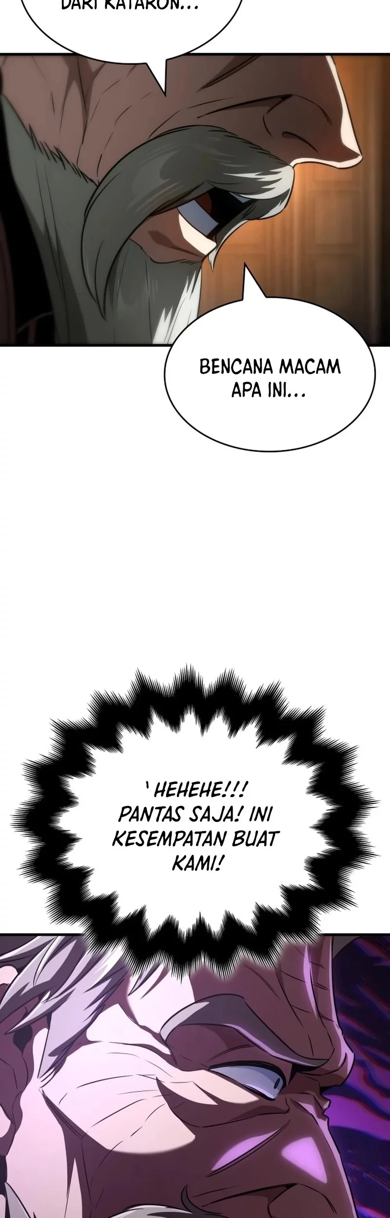 Vallhala Saga Chapter 54 Gambar 7