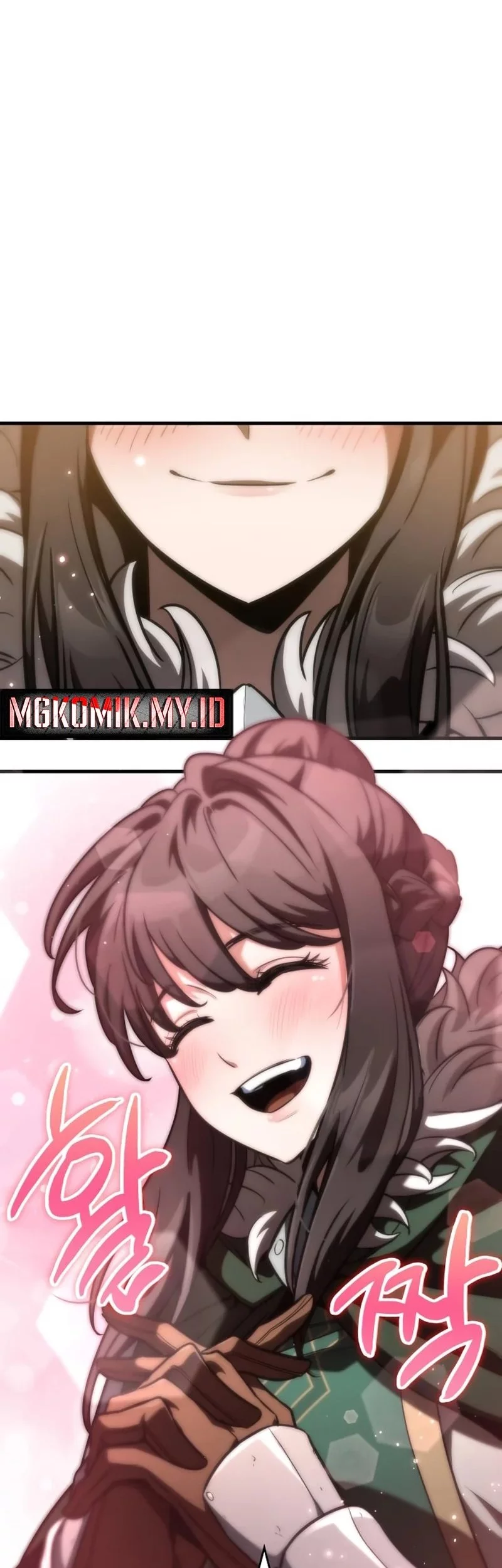 Vallhala Saga Chapter 54 Gambar 18