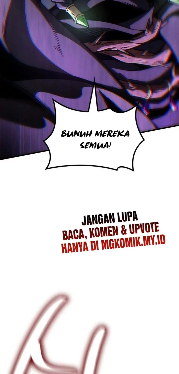 Vallhala Saga Chapter 56 Gambar 18