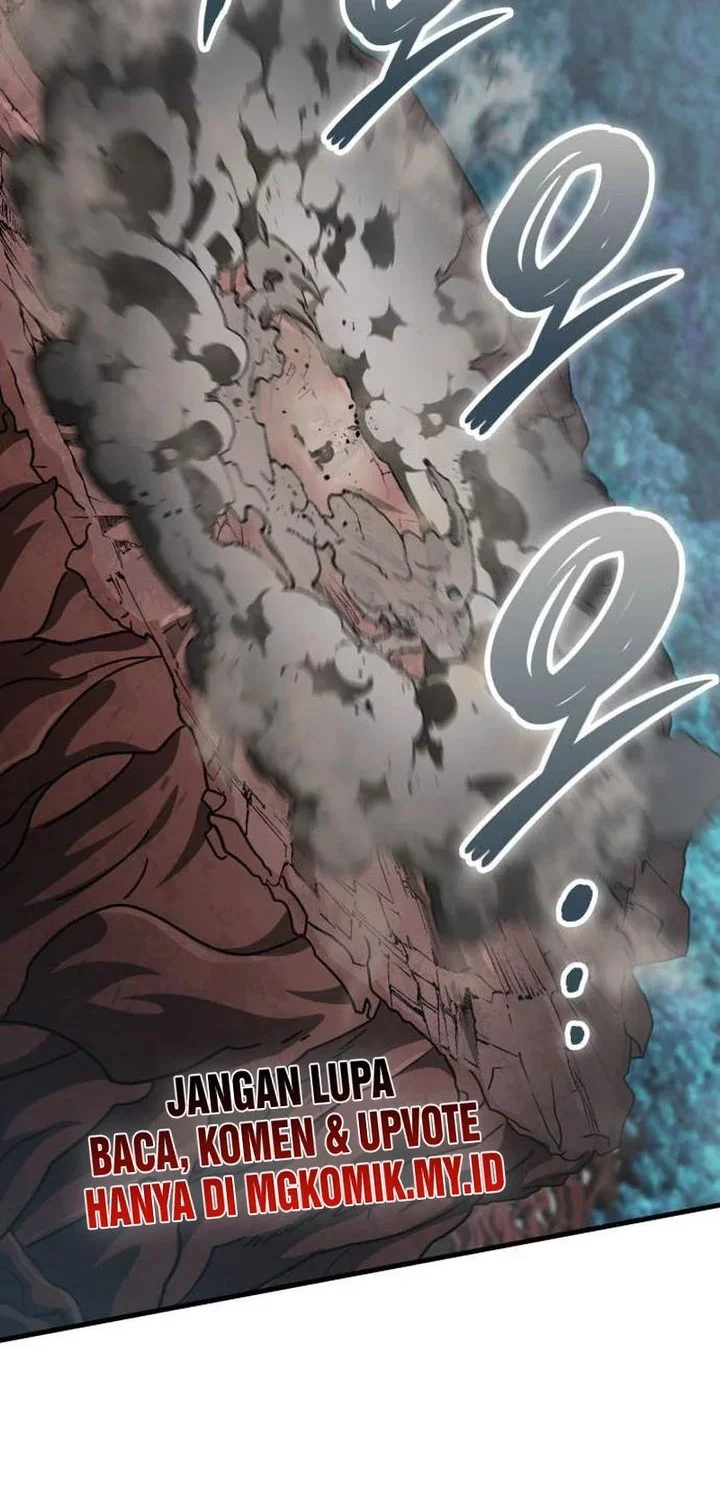 Vallhala Saga Chapter 56 Gambar 25