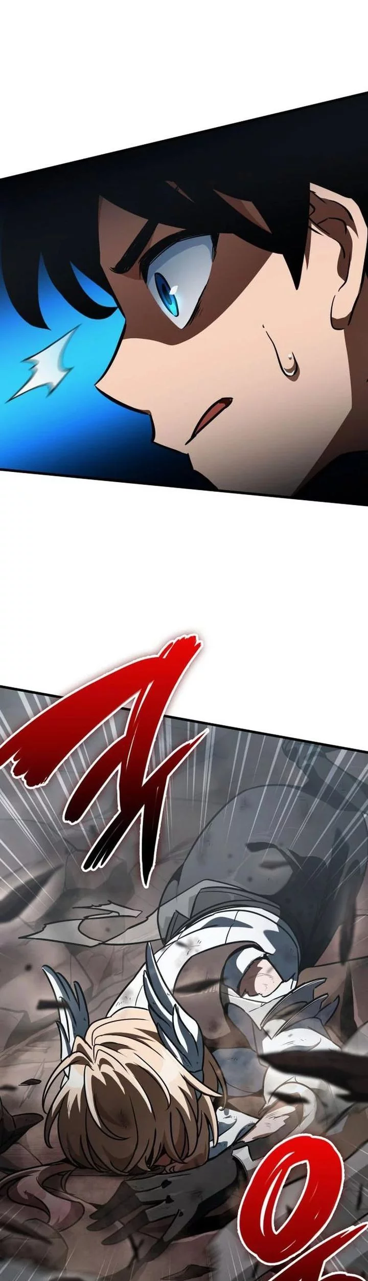 Vallhala Saga Chapter 56 Gambar 26