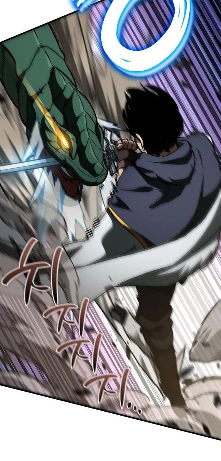 Vallhala Saga Chapter 56 Gambar 36