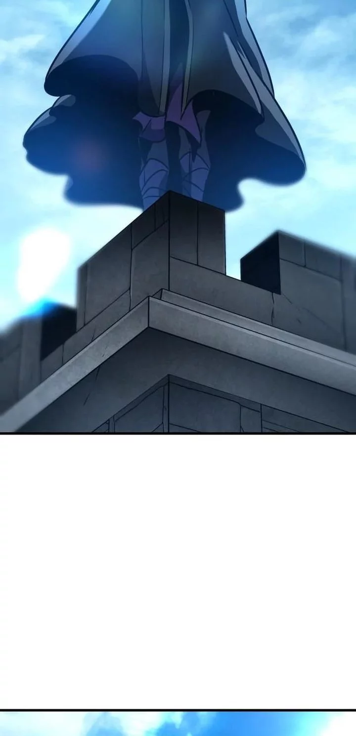 Baca Manhwa Vallhala Saga Chapter 56 Gambar 2