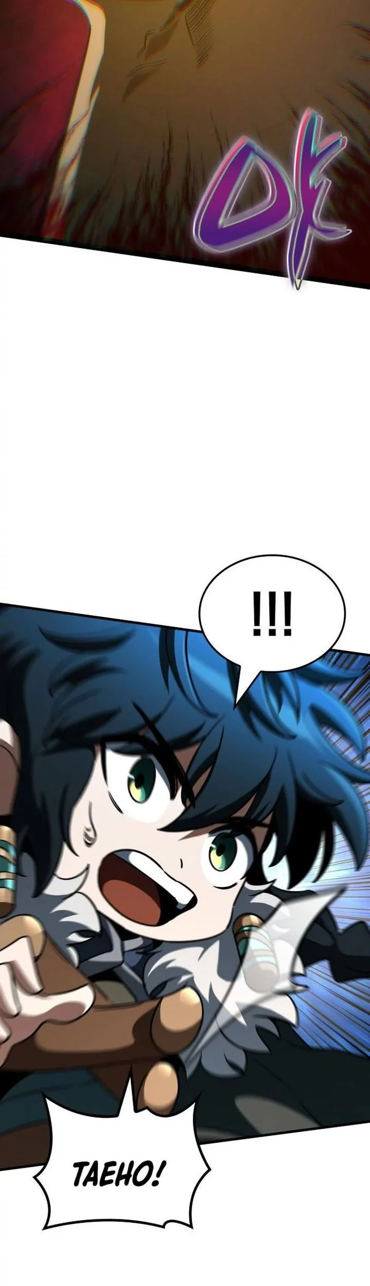 Vallhala Saga Chapter 56 Gambar 45