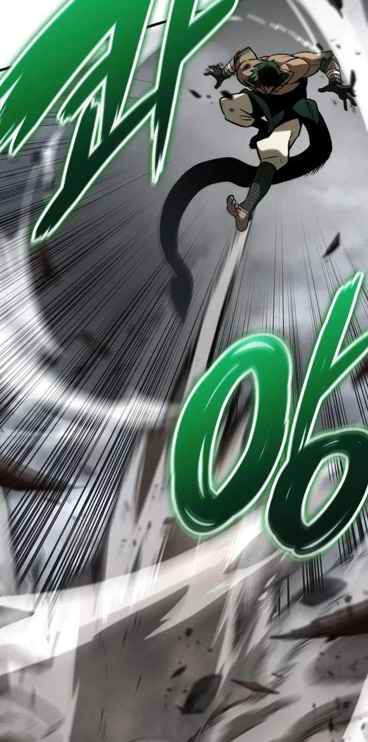 Vallhala Saga Chapter 56 Gambar 54