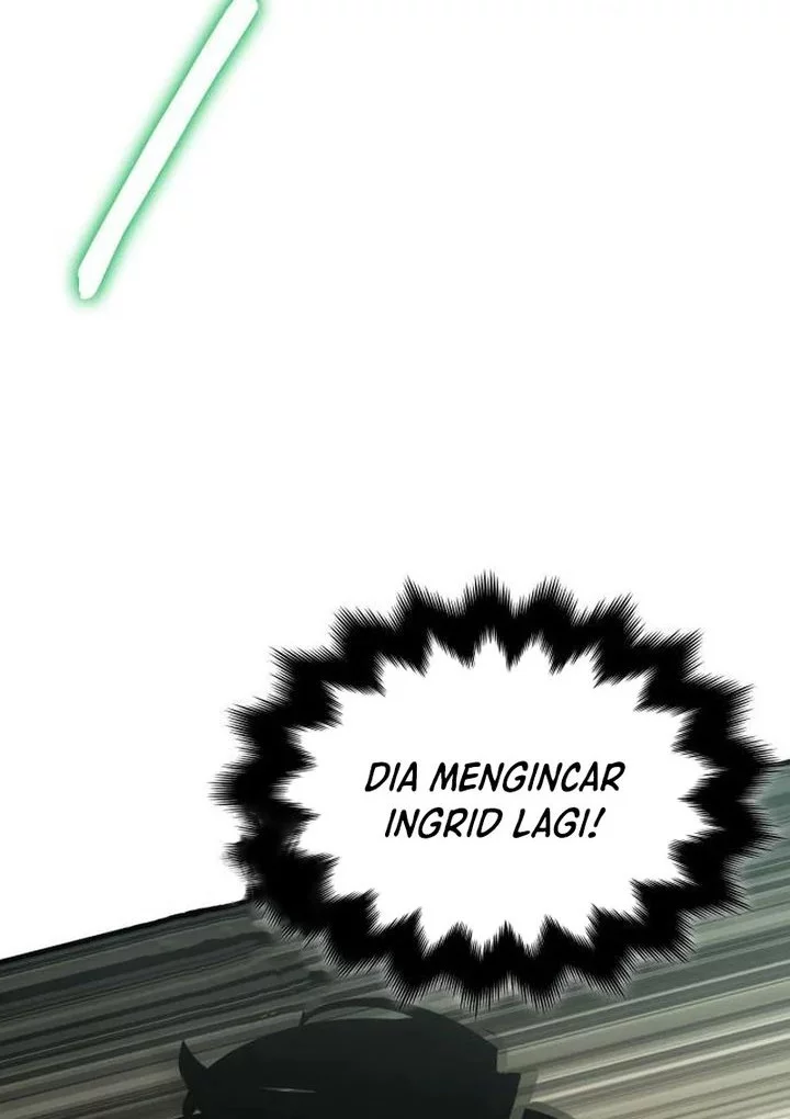 Vallhala Saga Chapter 56 Gambar 56
