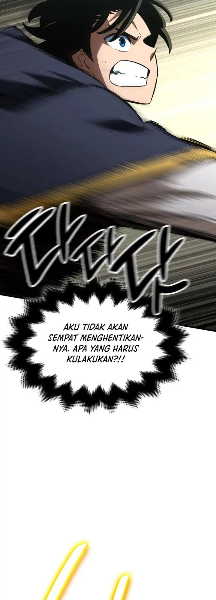 Vallhala Saga Chapter 56 Gambar 57