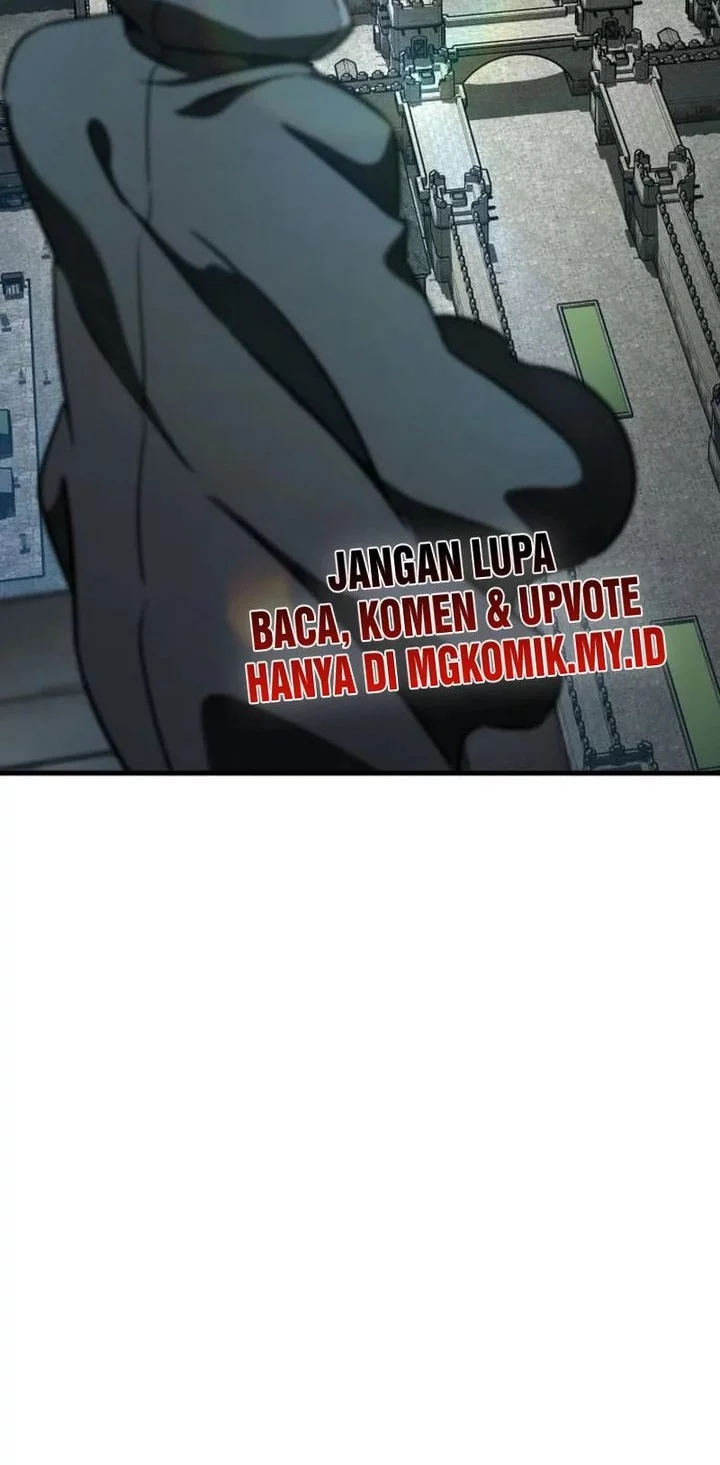 Vallhala Saga Chapter 56 Gambar 4