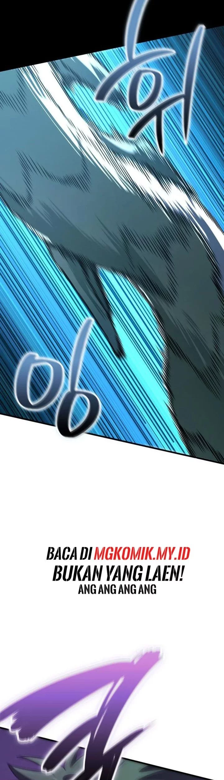 Vallhala Saga Chapter 56 Gambar 64