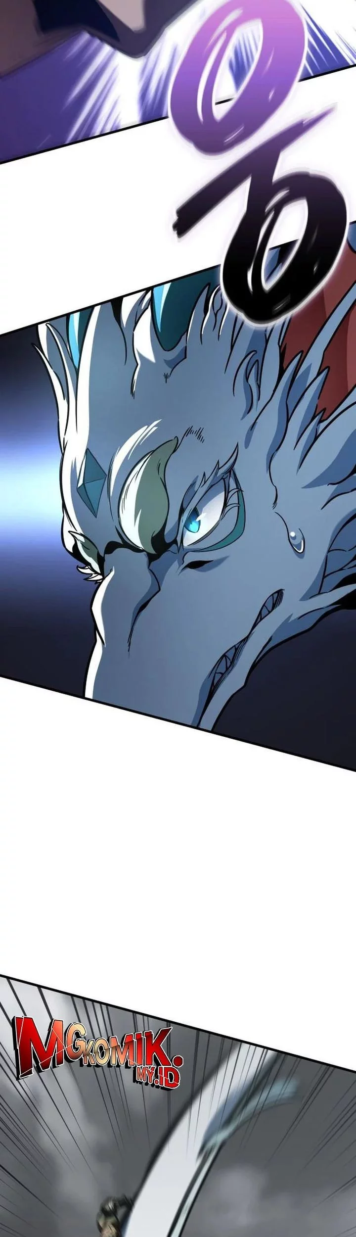 Vallhala Saga Chapter 56 Gambar 66