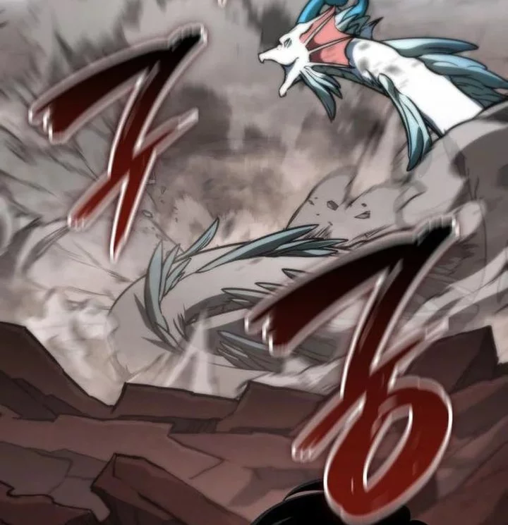 Vallhala Saga Chapter 56 Gambar 69