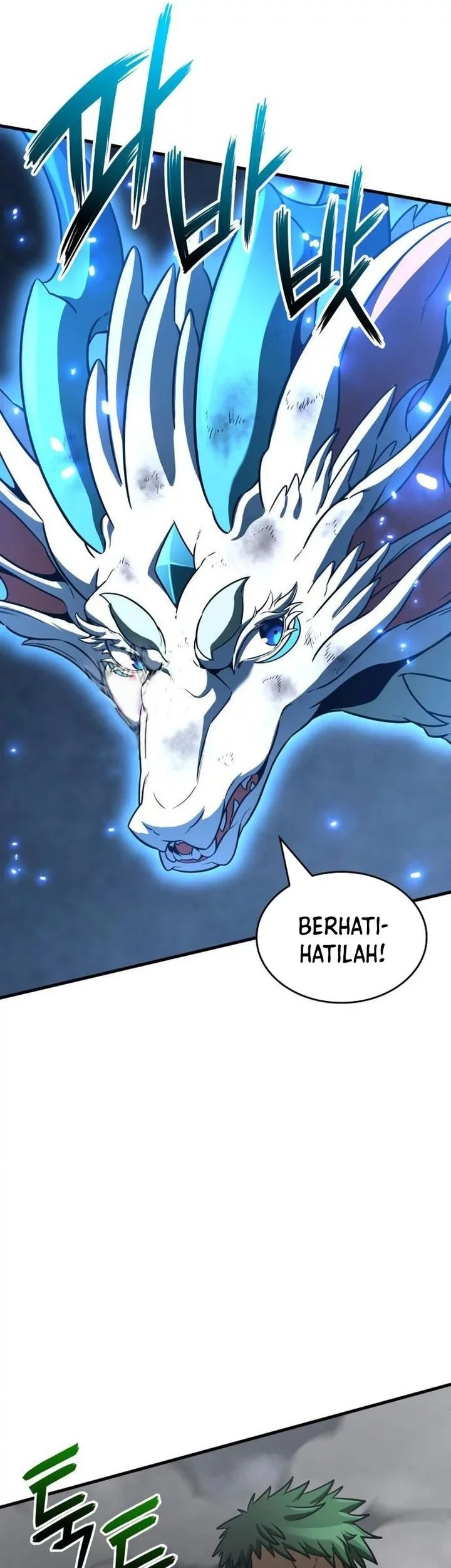 Vallhala Saga Chapter 56 Gambar 74