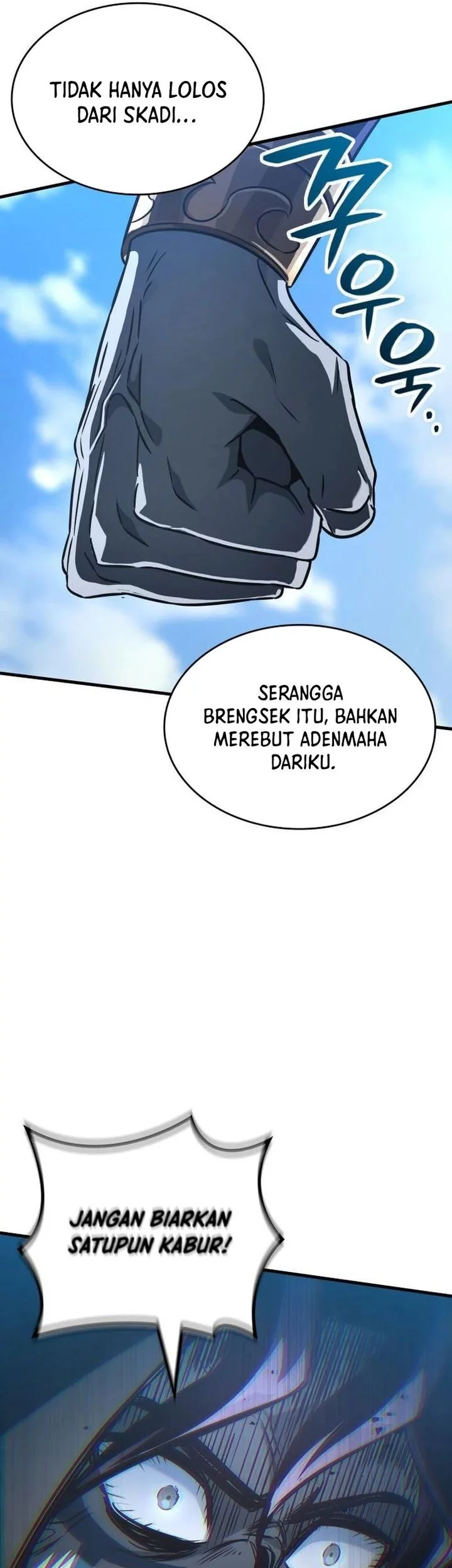 Vallhala Saga Chapter 56 Gambar 84