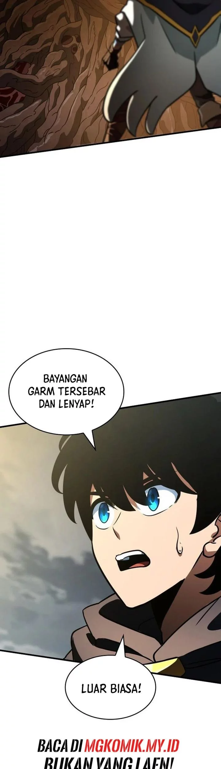 Vallhala Saga Chapter 56 Gambar 10