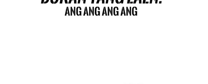 Vallhala Saga Chapter 56 Gambar 11