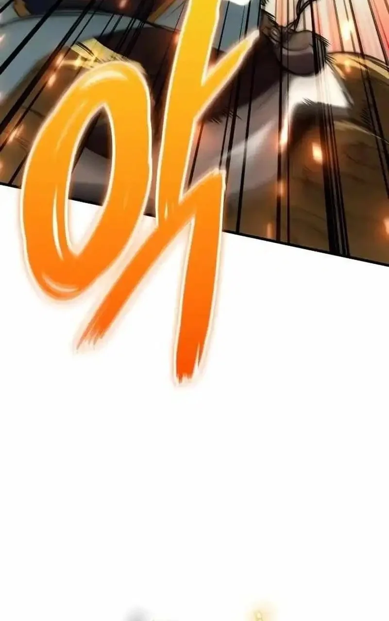 Vallhala Saga Chapter 58 Gambar 40