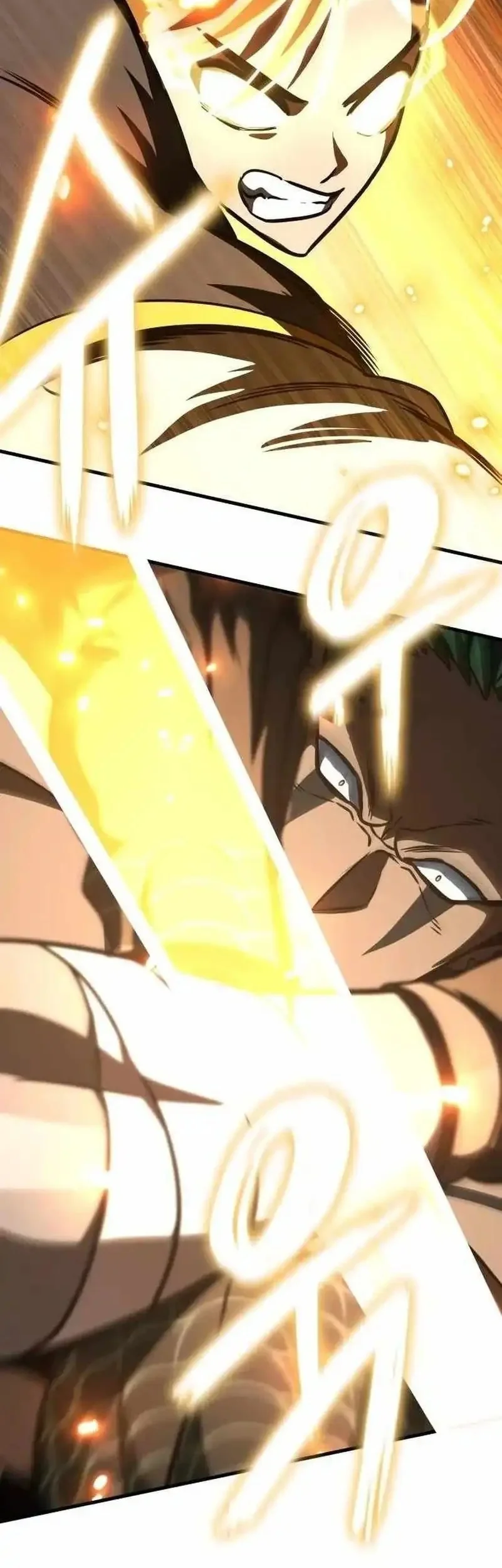 Vallhala Saga Chapter 58 Gambar 43