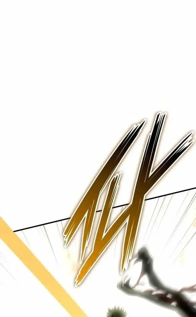 Vallhala Saga Chapter 58 Gambar 44