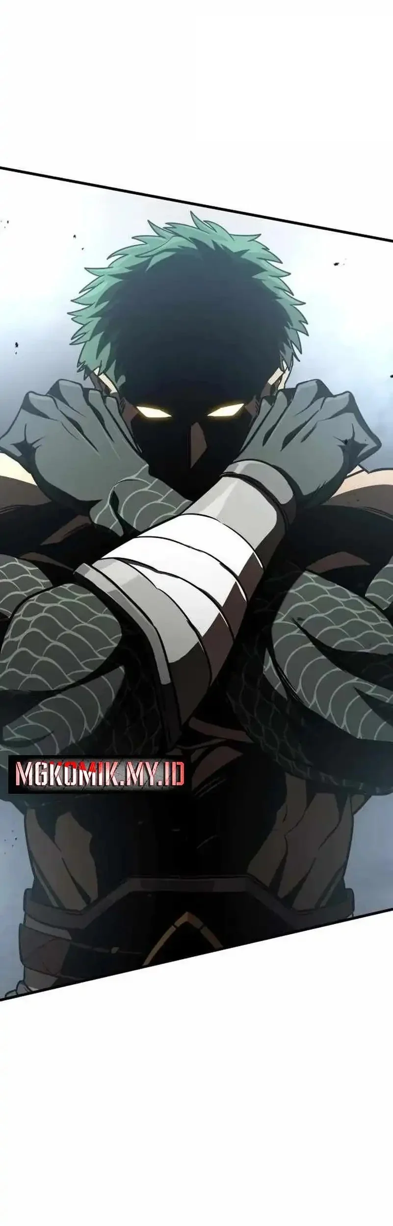 Vallhala Saga Chapter 58 Gambar 46