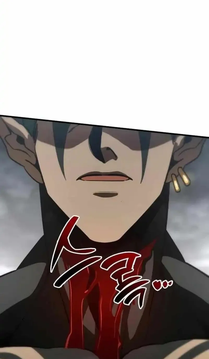 Vallhala Saga Chapter 58 Gambar 48