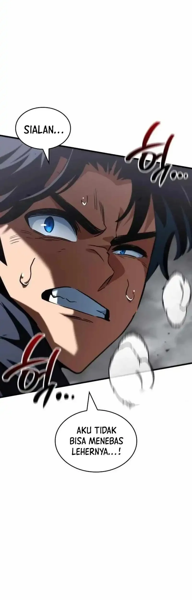 Vallhala Saga Chapter 58 Gambar 50