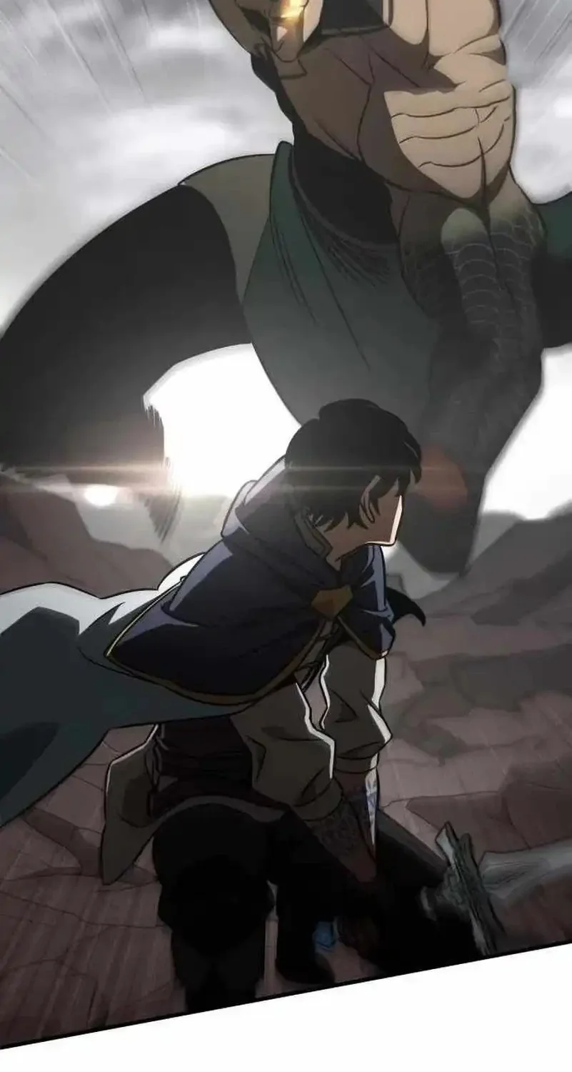 Vallhala Saga Chapter 58 Gambar 52