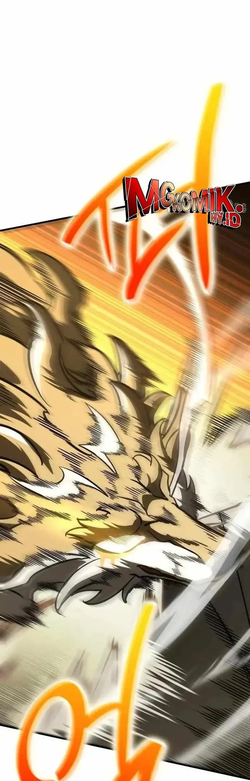 Vallhala Saga Chapter 58 Gambar 53