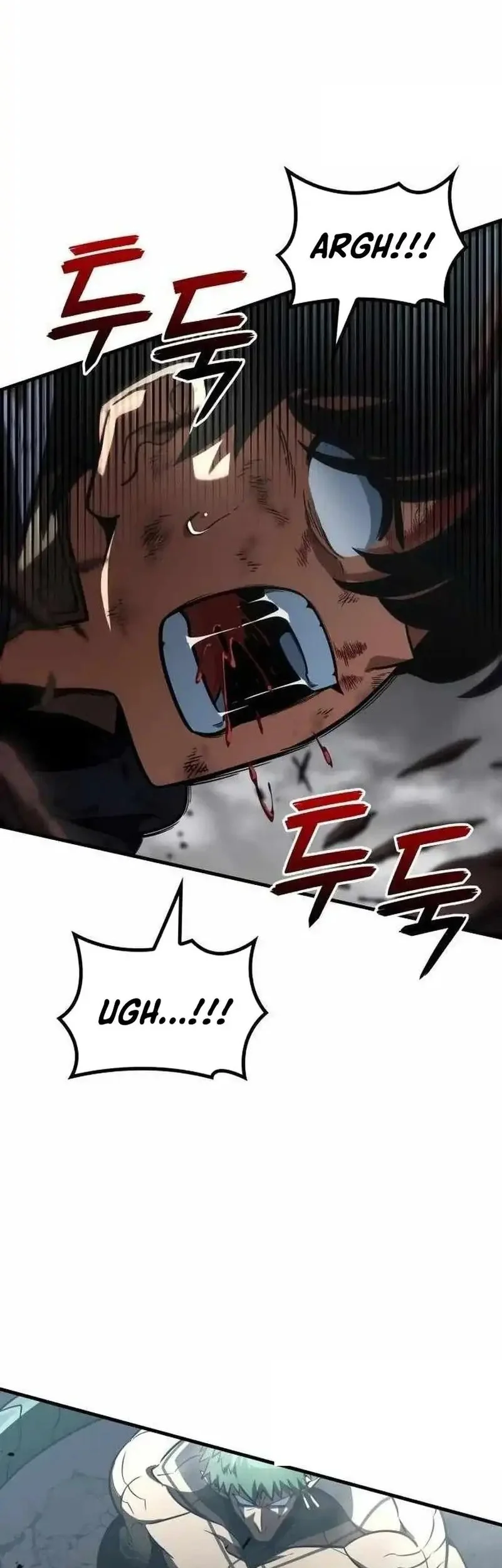 Vallhala Saga Chapter 58 Gambar 58