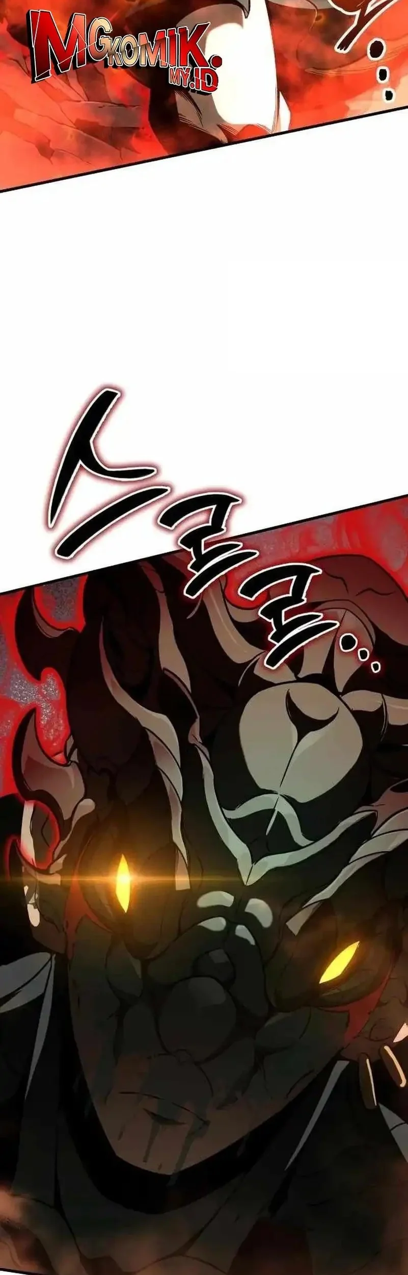 Vallhala Saga Chapter 58 Gambar 62