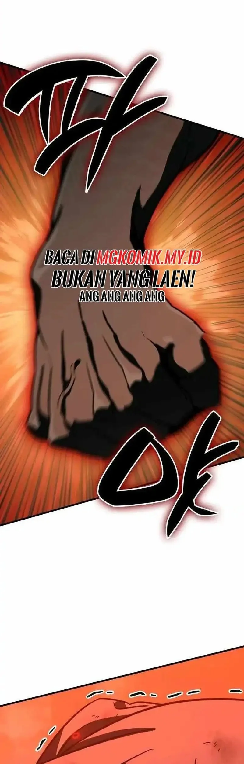 Vallhala Saga Chapter 58 Gambar 70