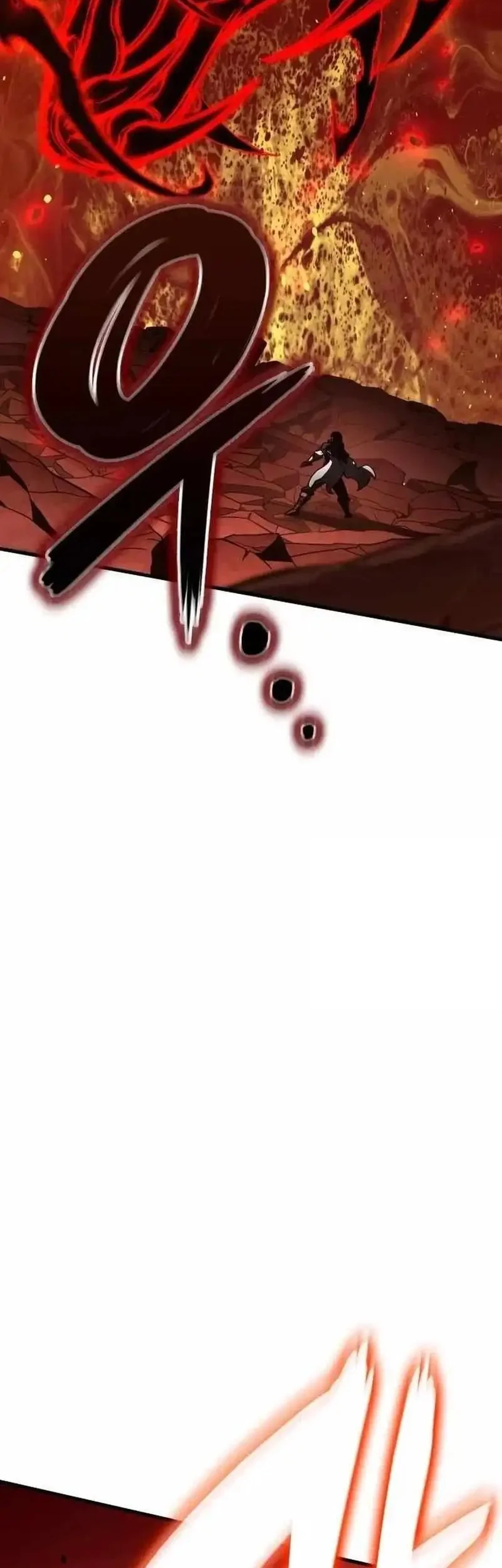 Vallhala Saga Chapter 58 Gambar 77