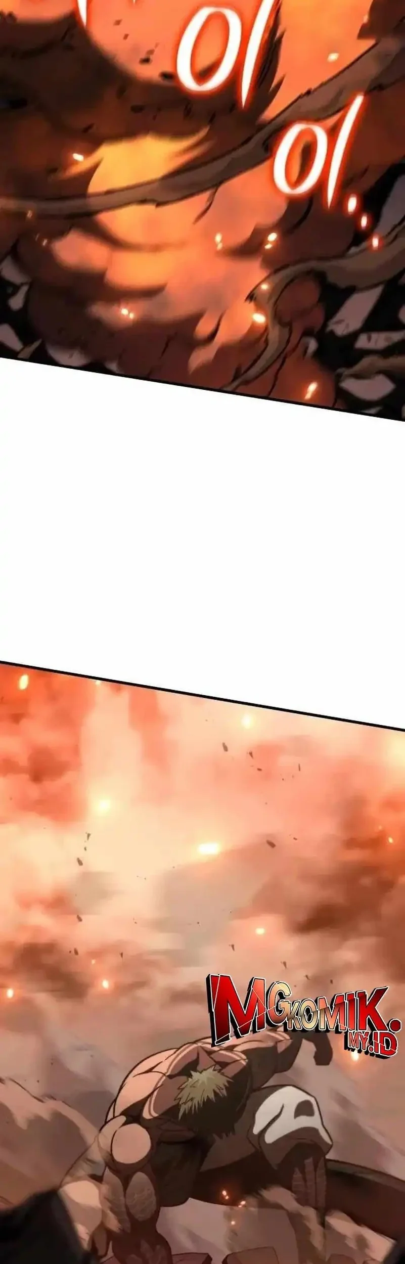 Vallhala Saga Chapter 58 Gambar 83