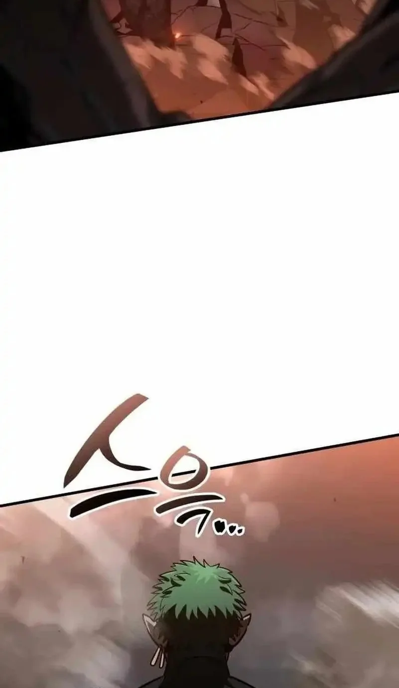 Vallhala Saga Chapter 58 Gambar 84