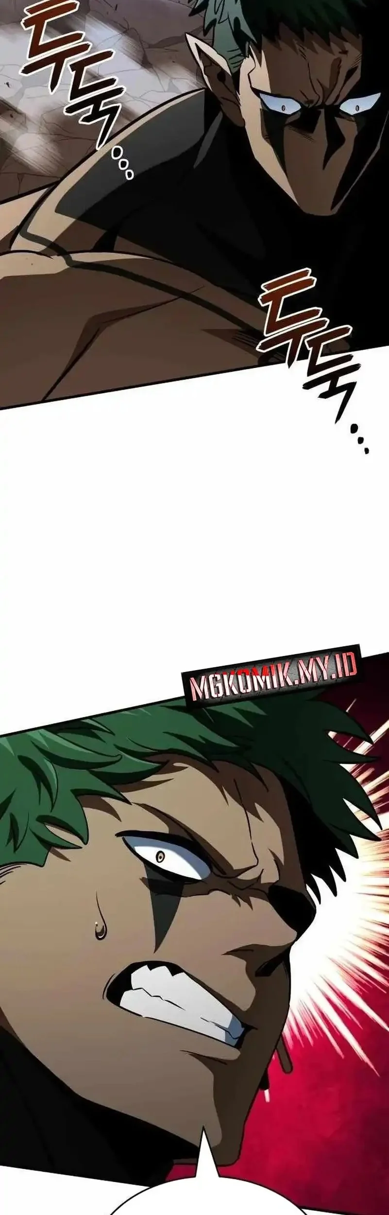 Vallhala Saga Chapter 58 Gambar 86