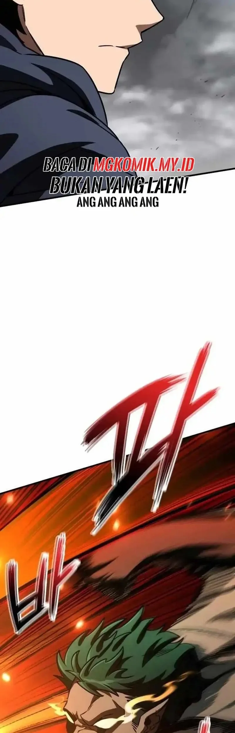 Vallhala Saga Chapter 58 Gambar 6