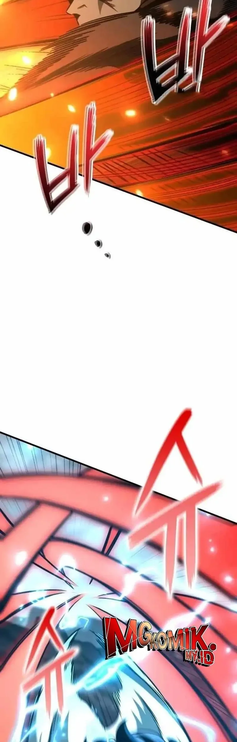 Vallhala Saga Chapter 58 Gambar 7