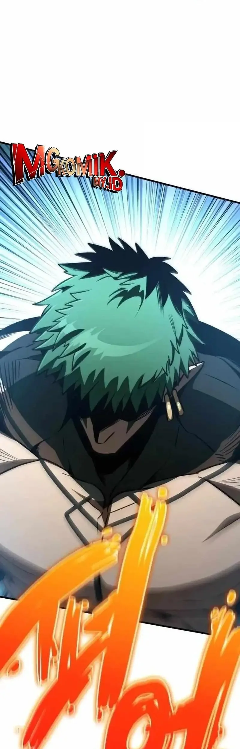 Vallhala Saga Chapter 58 Gambar 10