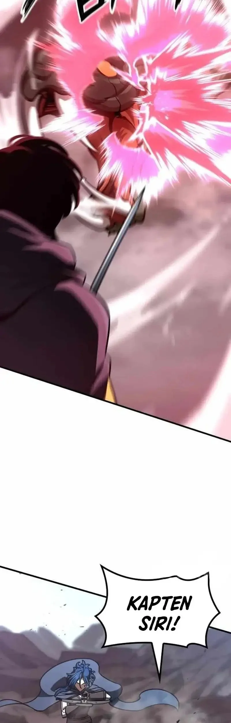 Vallhala Saga Chapter 58 Gambar 14