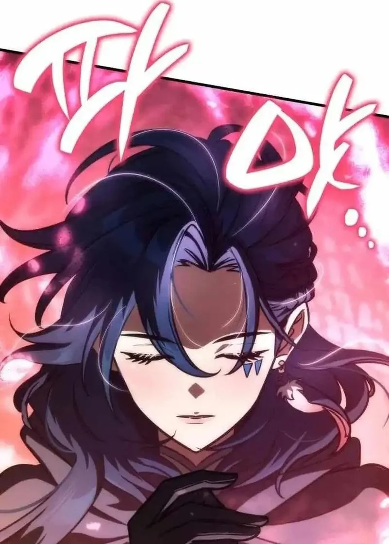 Vallhala Saga Chapter 58 Gambar 20