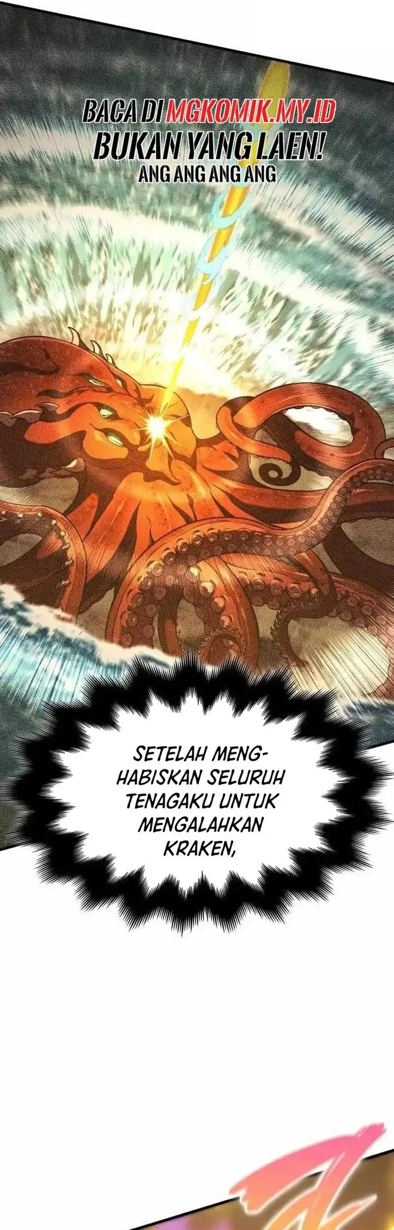 Vallhala Saga Chapter 58 Gambar 25